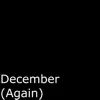 Joey Pilot - December (Again) - Single